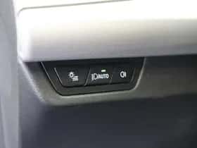 BMW X1 (2023) thumbnail 12