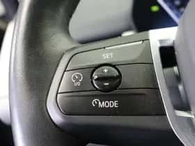 BMW X1 (2023) thumbnail 13