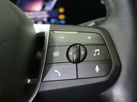 BMW X1 (2023) thumbnail 14