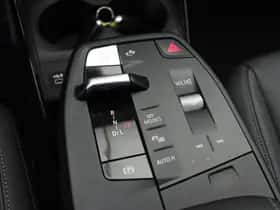 BMW X1 (2023) thumbnail 15