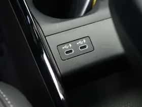 BMW X1 (2023) thumbnail 16