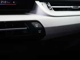 BMW X1 (2023) thumbnail 17