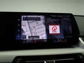 BMW X1 (2023) thumbnail 18