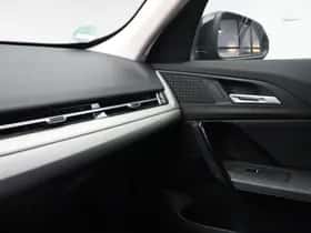 BMW X1 (2023) thumbnail 19