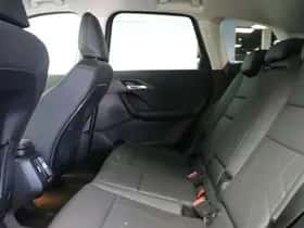 BMW X1 (2023) thumbnail 20