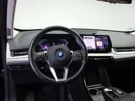 BMW X1 (2023) thumbnail 21