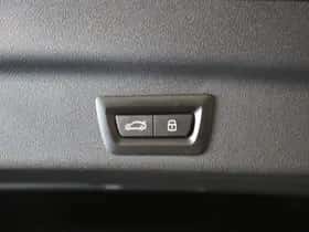 BMW X1 (2023) thumbnail 22