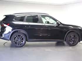 BMW X1 (2023) thumbnail 4