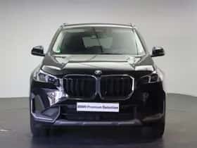 BMW X1 (2023) thumbnail 5