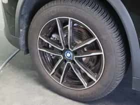 BMW X1 (2023) thumbnail 6