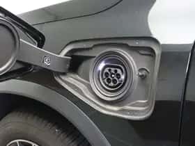 BMW X1 (2023) thumbnail 7