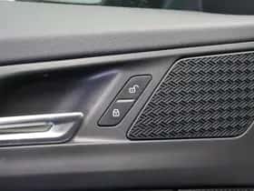 BMW X1 (2023) thumbnail 8