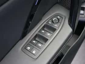 BMW X1 (2023) thumbnail 9