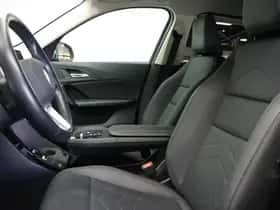 BMW X1 (2023) thumbnail 10