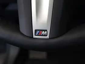 BMW X5 (2025) thumbnail 22