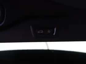 BMW X5 (2025) thumbnail 34