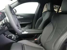 BMW iX2 (2026) thumbnail 12