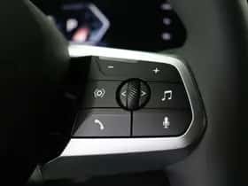 BMW iX2 (2026) thumbnail 17
