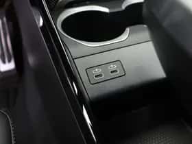 BMW iX2 (2026) thumbnail 20