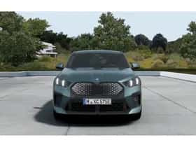 BMW iX2 (2026) thumbnail 3