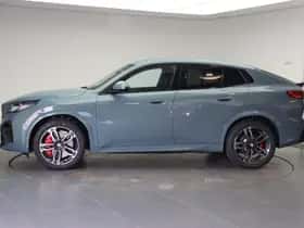 BMW iX2 (2026) thumbnail 3