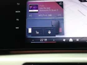 BMW iX2 (2026) thumbnail 23