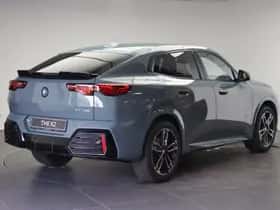 BMW iX2 (2026) thumbnail 4