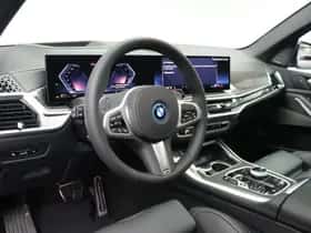 BMW X5 (2026) thumbnail 20