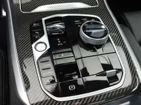 BMW X5 (2026) thumbnail 27