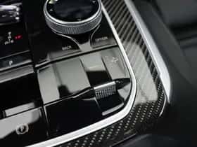 BMW X5 (2026) thumbnail 28