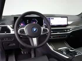 BMW X5 (2026) thumbnail 40