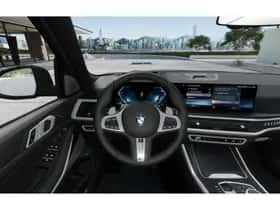 BMW X5 (2026) thumbnail 7