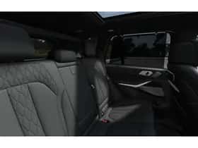BMW X5 (2026) thumbnail 9