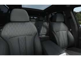 BMW X5 (2026) thumbnail 10