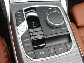 BMW 4-Serie (2025) thumbnail 22