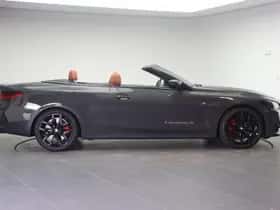 BMW 4-Serie (2025) thumbnail 5