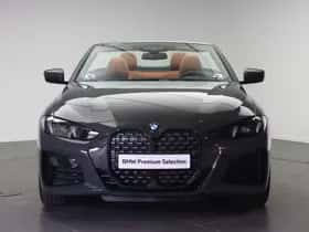 BMW 4-Serie (2025) thumbnail 6