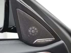 BMW 4-Serie (2025) thumbnail 8