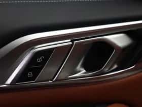 BMW 4-Serie (2025) thumbnail 9