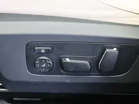 BMW X3 (2025) thumbnail 12