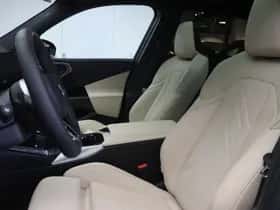 BMW X3 (2025) thumbnail 13