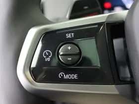 BMW X3 (2025) thumbnail 15