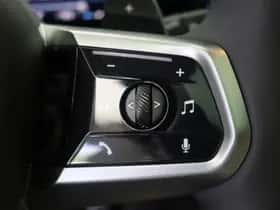 BMW X3 (2025) thumbnail 16