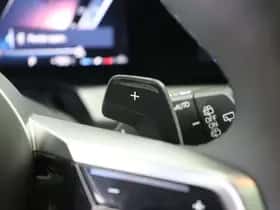 BMW X3 (2025) thumbnail 18