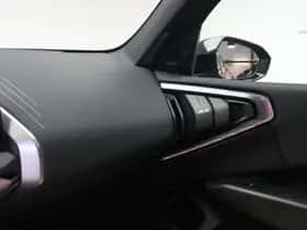 BMW X3 (2025) thumbnail 25