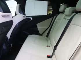 BMW X3 (2025) thumbnail 28