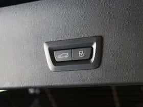 BMW X3 (2025) thumbnail 31