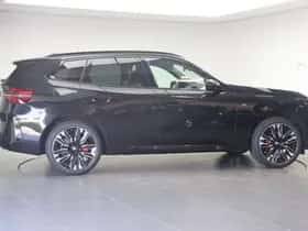 BMW X3 (2025) thumbnail 5