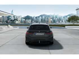 BMW 3-Serie (2026) thumbnail 4