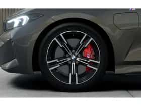 BMW 3-Serie (2026) thumbnail 5